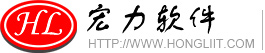 河南省開(kāi)元機(jī)械設(shè)備有限公司